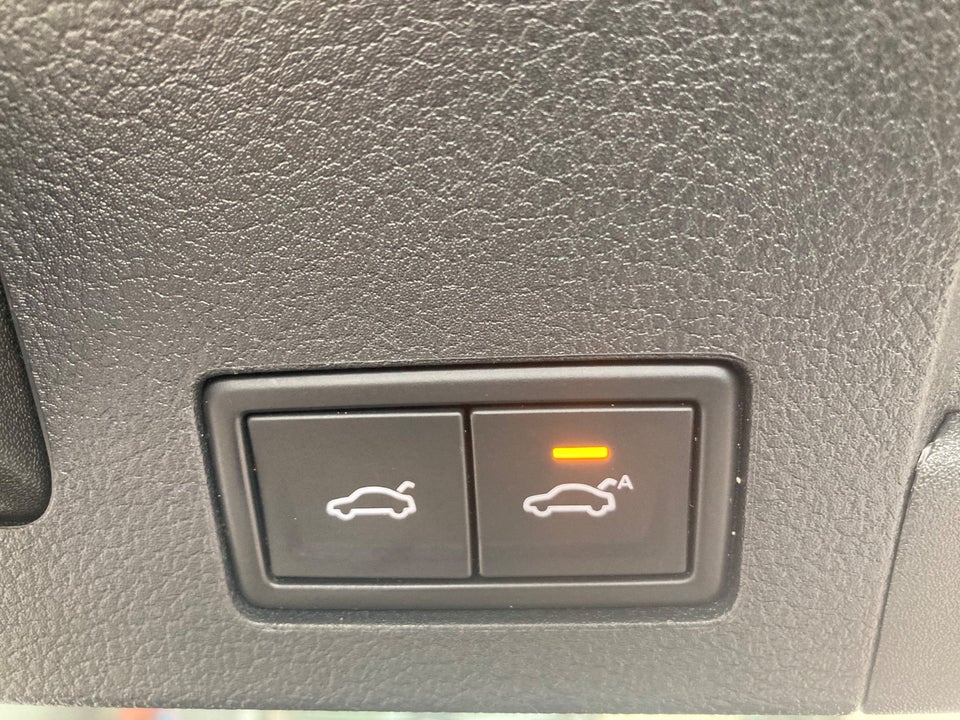 VW Arteon 2,0 TSi 190 R-line DSG 4d