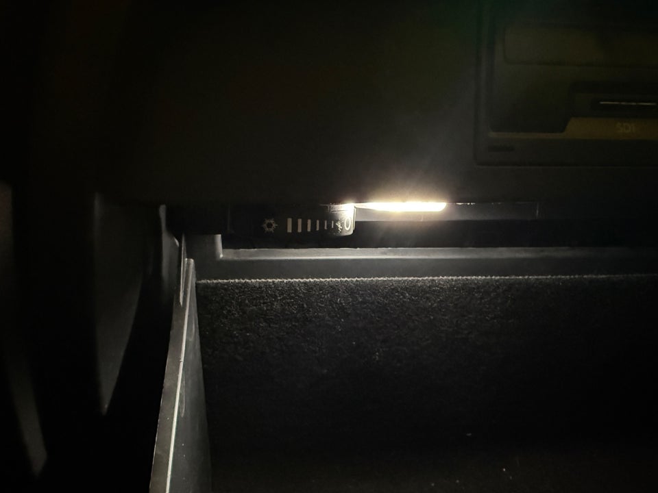 Skoda Octavia 2,0 TSi 220 RS DSG 5d