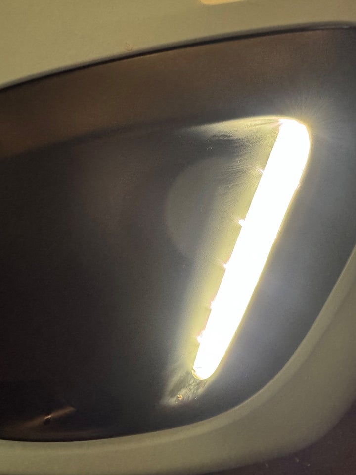 Citroën C1 1,0i Seduction Clim 5d