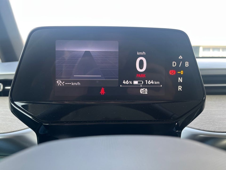 VW ID.Buzz 77 Style 75 Years Edition SWB 5d