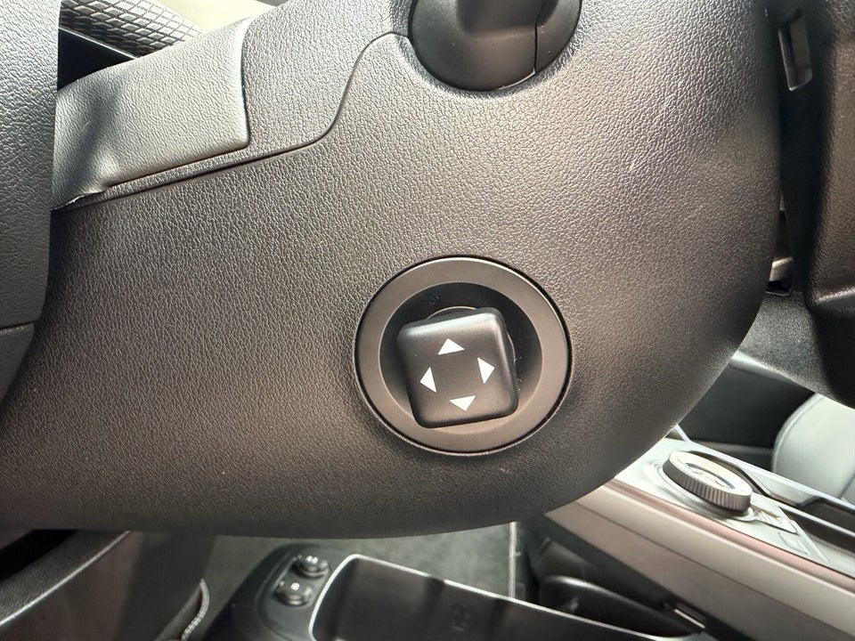 Kia EV6 84 Long Range Upgrade 5d