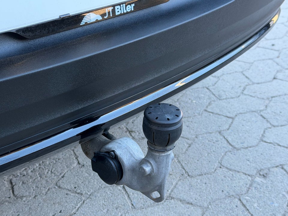 Volvo XC40 ReCharge Core 5d