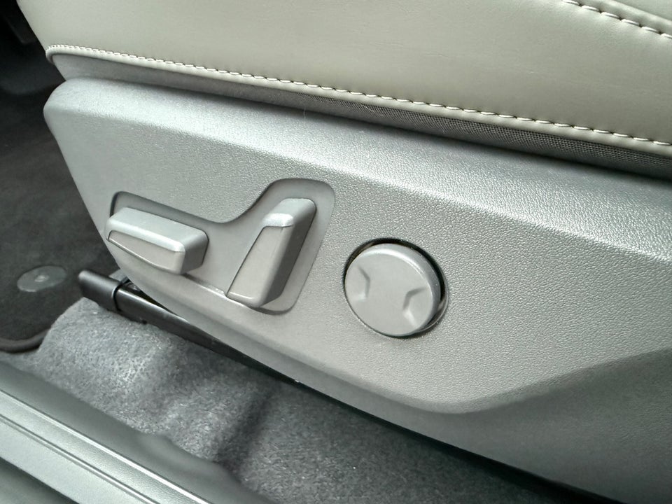 Kia EV3 81 Long Range Upgrade 5d