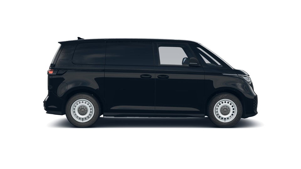 VW ID.Buzz 79 Cargo Comfort+