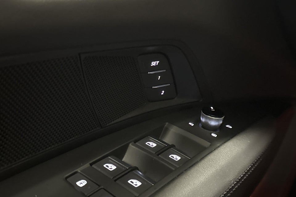 Audi e-tron GT quattro 4d