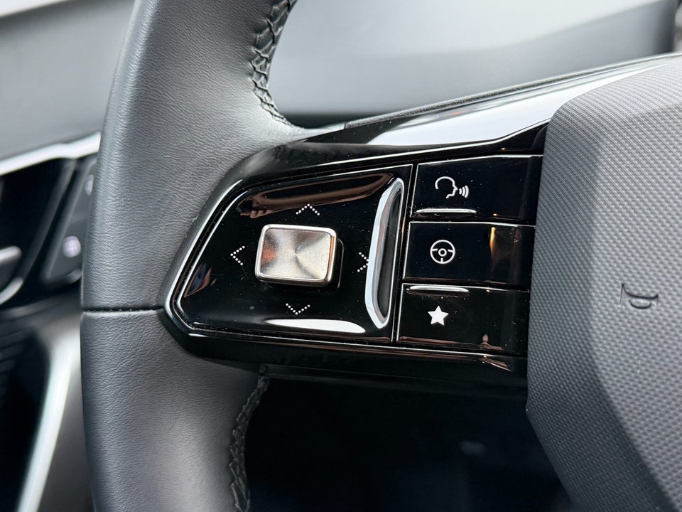 MG 4 51 Nordic Edition 5d