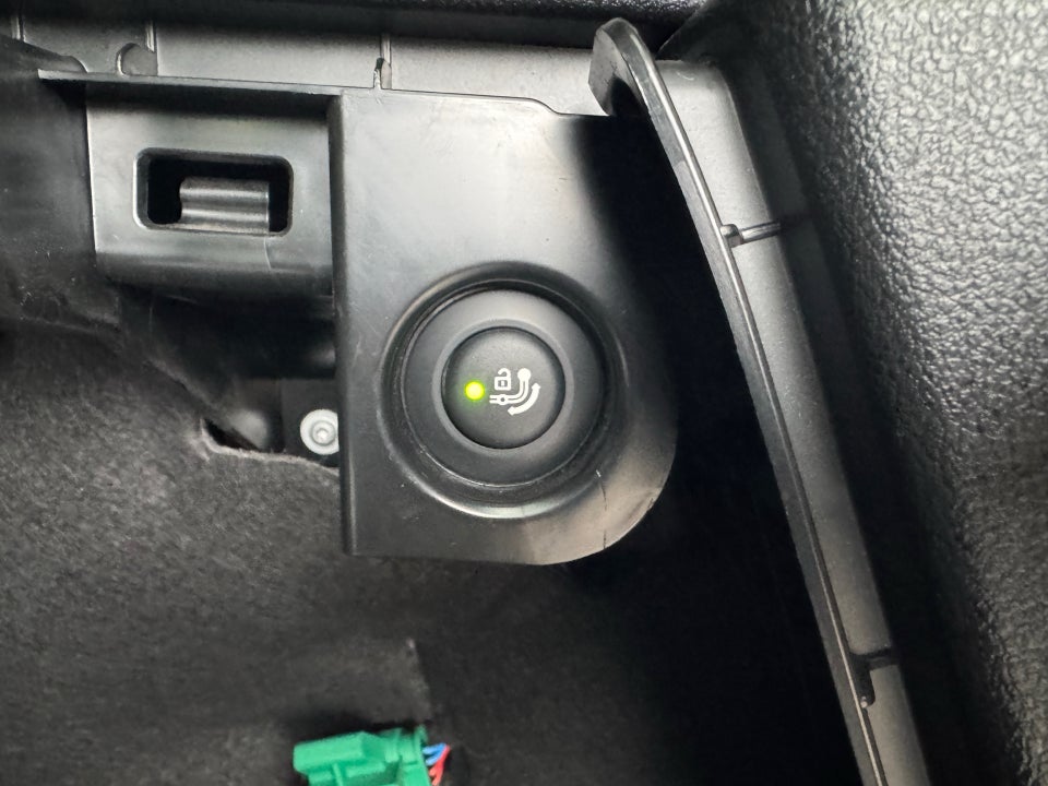 BMW iX3 Charged Plus M-Sport 5d