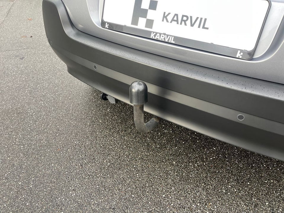 Citroën C3 1,2 PureTech 83 Shine 5d