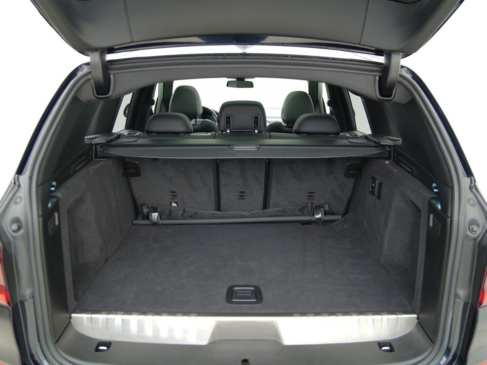 BMW X3 2,0 xDrive30e M-Sport aut. 5d