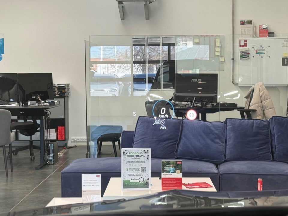 Mercedes GLA250 e 1,3 aut. 5d