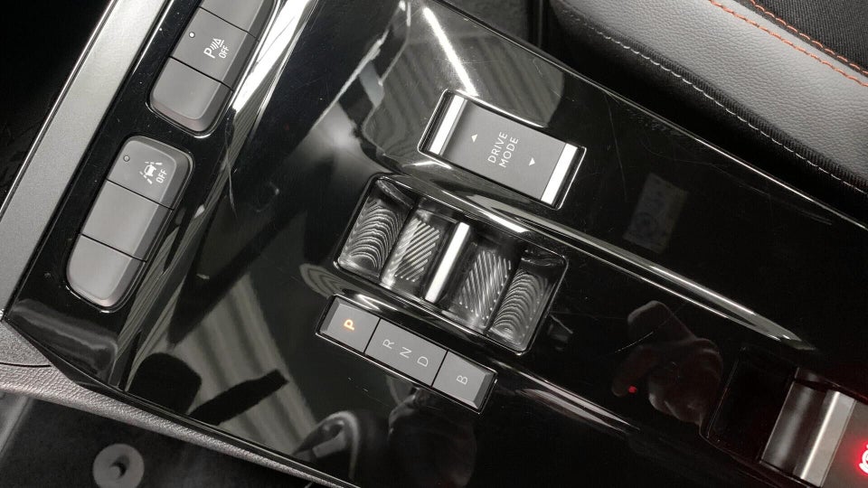 Opel Mokka-e 50 GS Line 5d