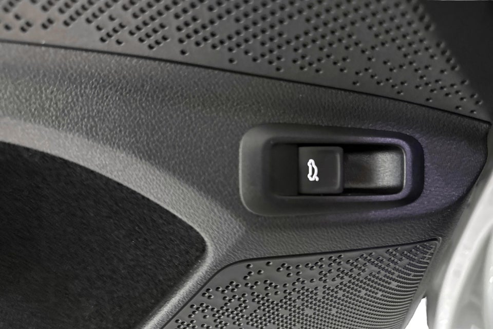 Skoda Elroq 85 iV Premium 5d