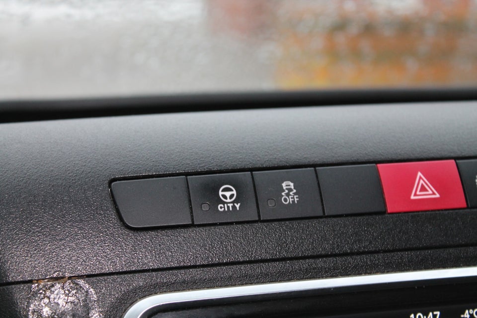 Iveco Daily 2,3 35S16 18m³ Van AG8