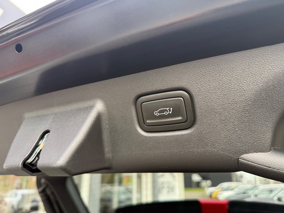Hyundai Kona 65 EV N-Line 5d