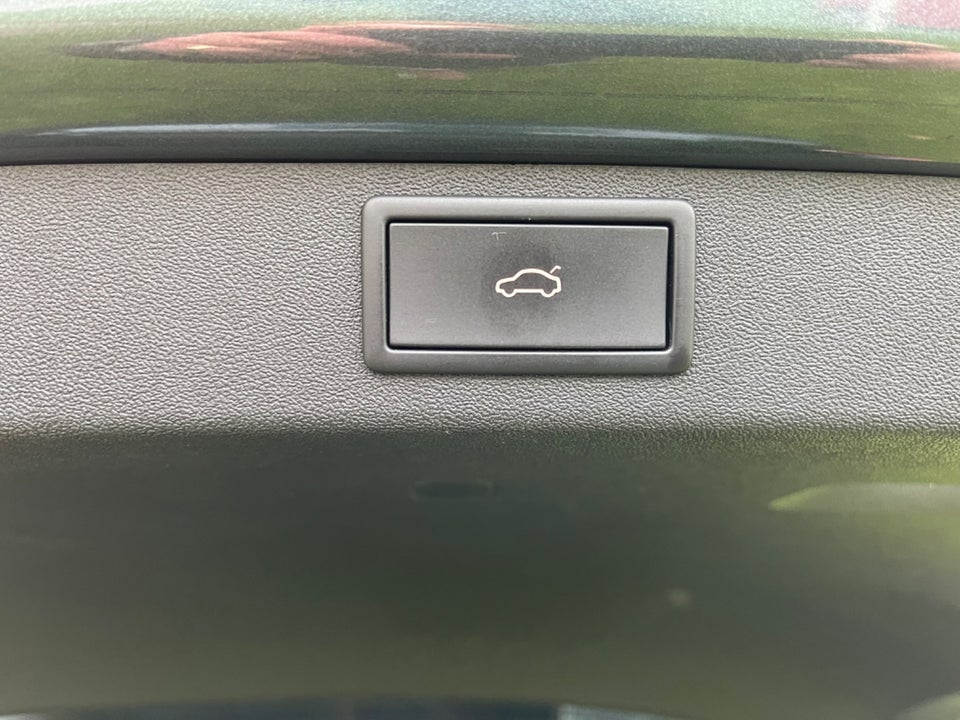 Skoda Enyaq 80 iV 5d