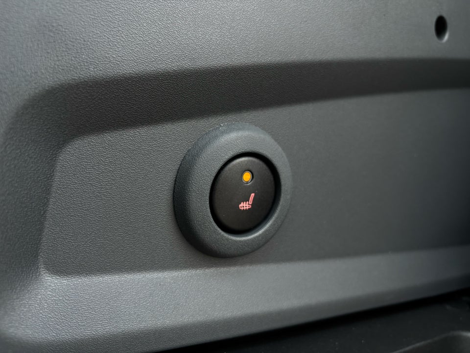 Iveco Daily 3,0 35S18 3750mm Lad AG8