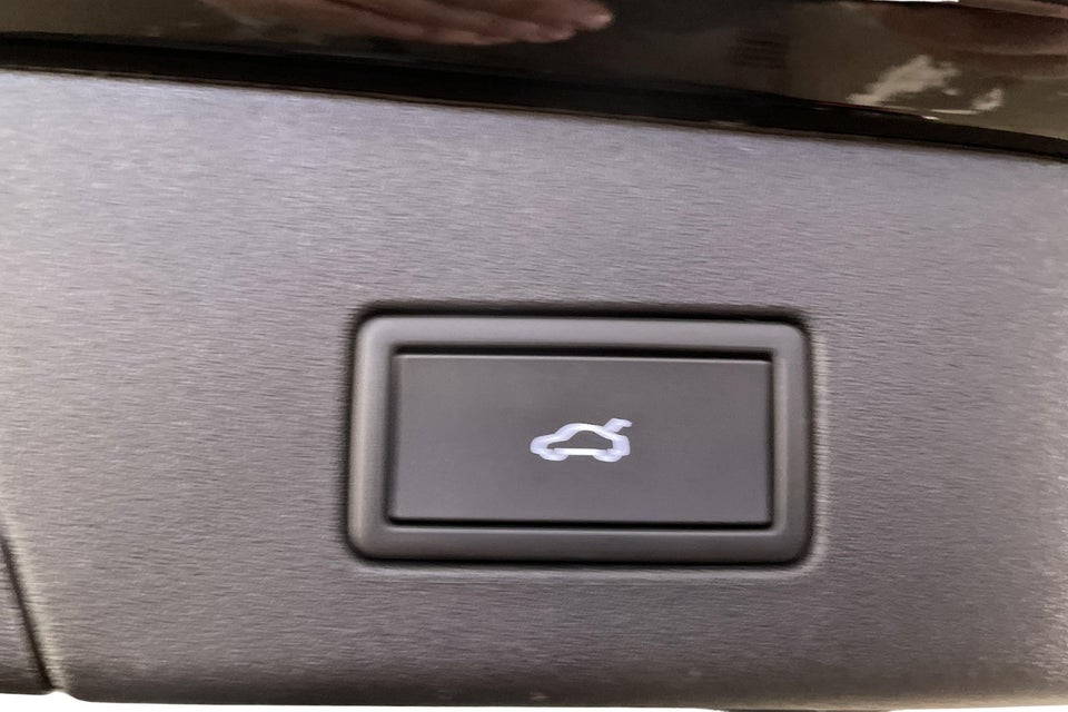 VW ID.5 77 Style+ 5d