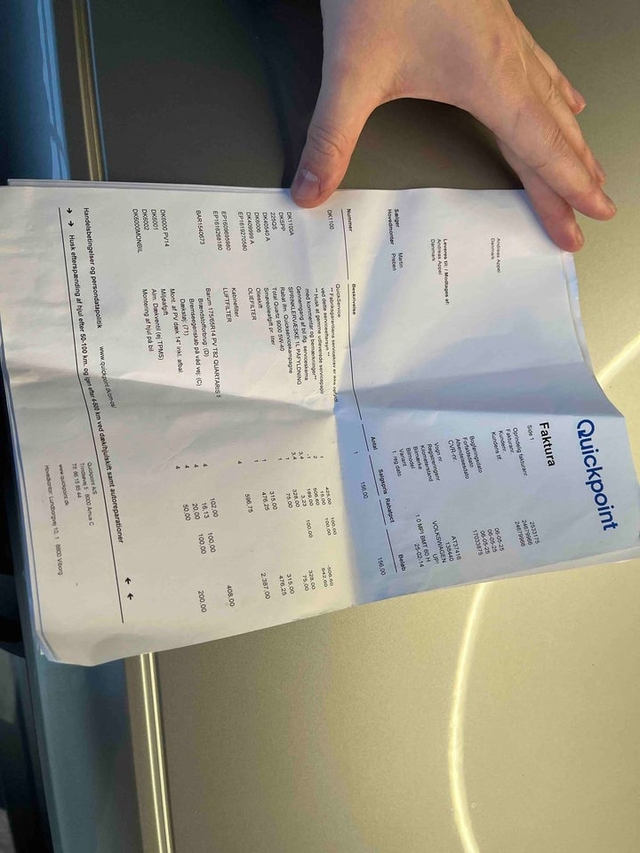 VW Up! 1,0 60 Life Up! BMT 5d