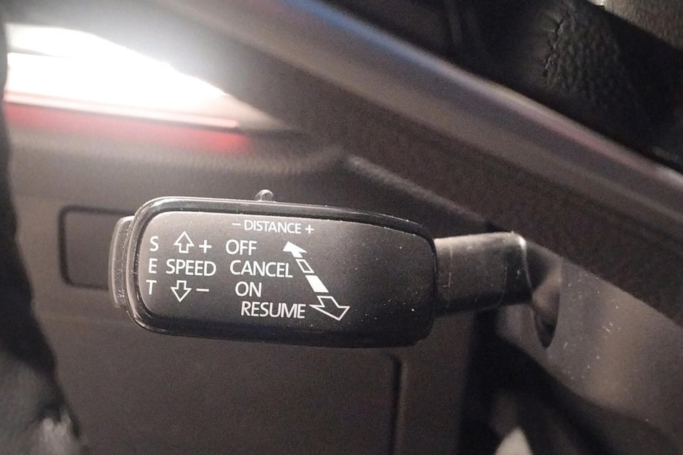 Skoda Elroq 85 iV Lodge 5d