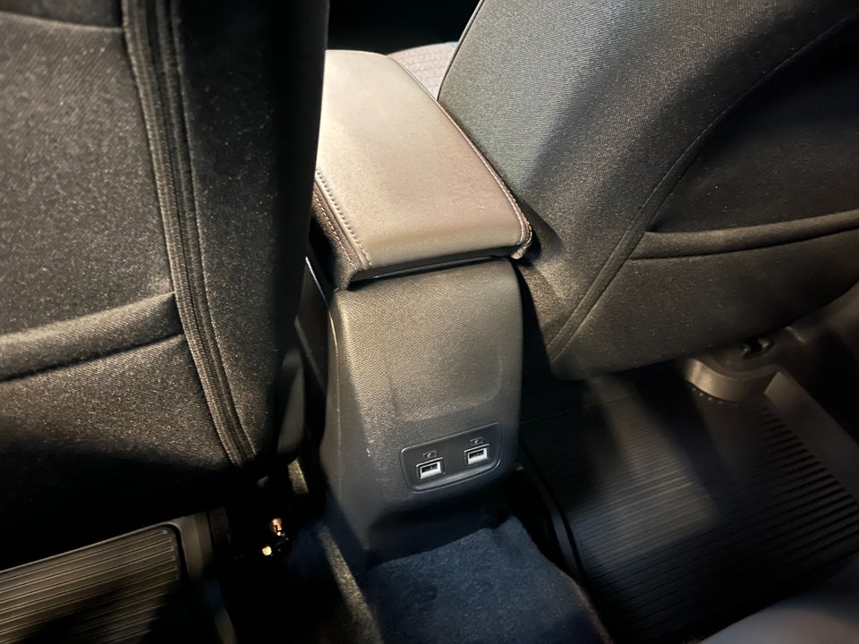 Peugeot e-208 50 Allure 5d