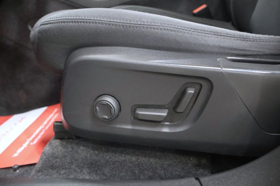 Volvo XC40 P8 ReCharge Twin Ultimate 5d