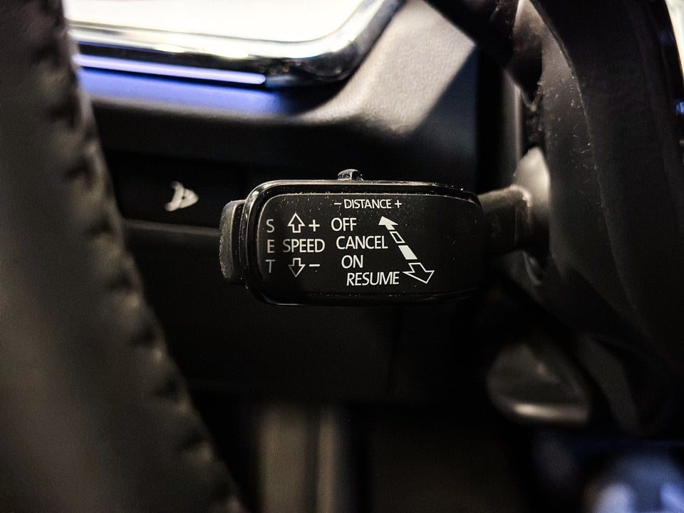 Skoda Enyaq 60 iV Selection Lodge 5d