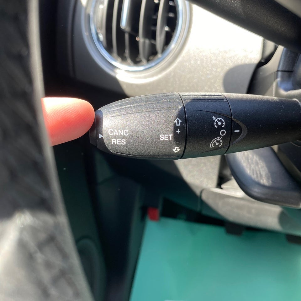 Fiat 500 1,0 Hybrid Dolcevita 3d