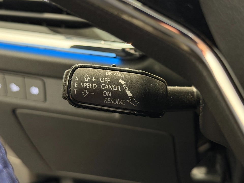 Skoda Enyaq 80 iV Suite 5d