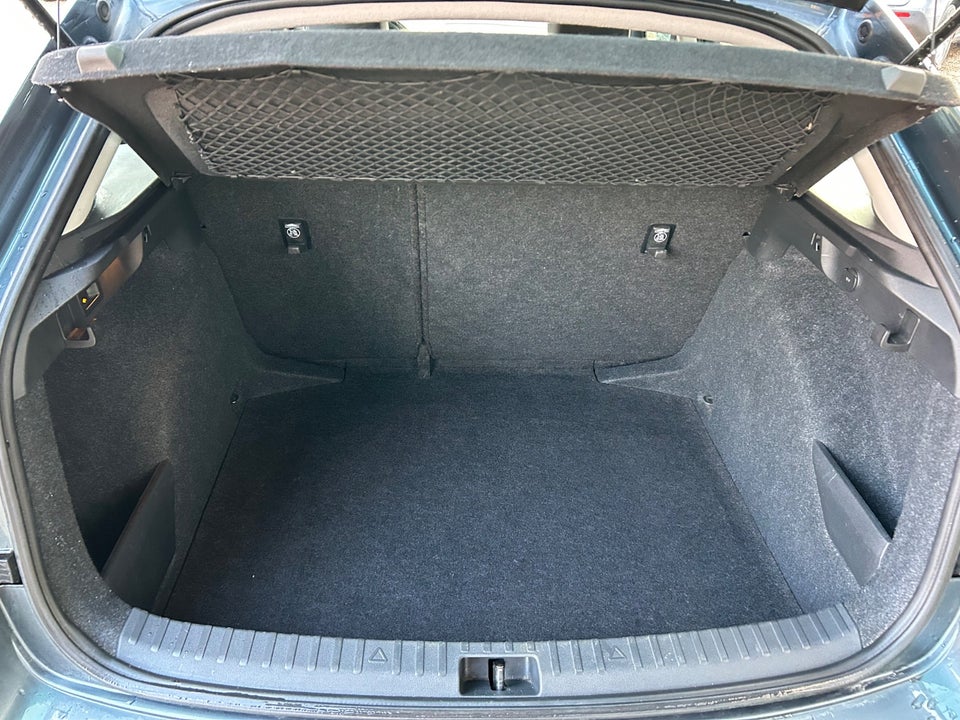 Skoda Scala 1,0 TSi 115 Ambition DSG 5d