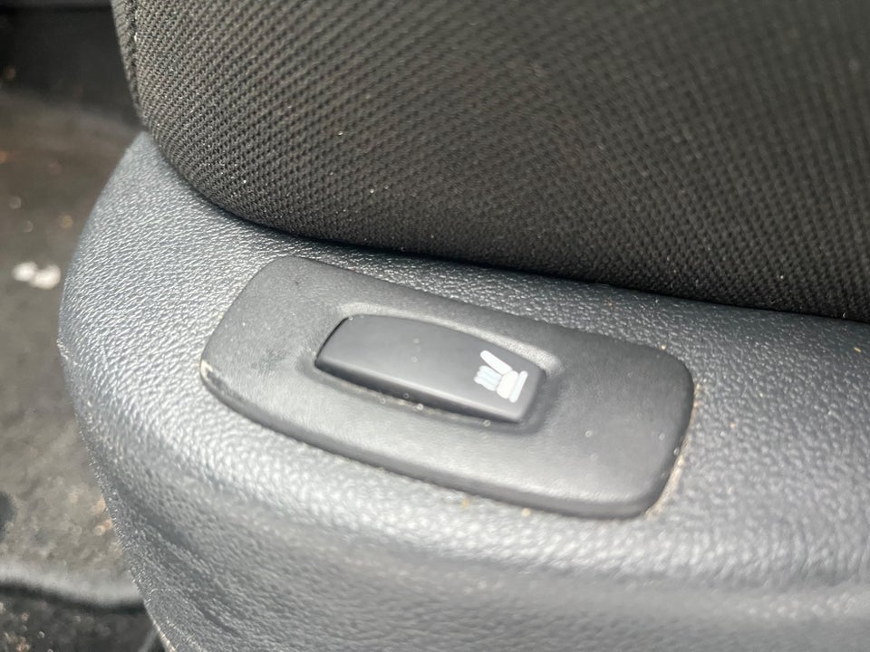 Renault Clio IV 0,9 TCe 90 Limited Sport Tourer 5d