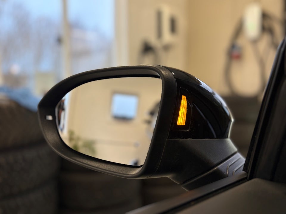 VW ID.3 58 Pro Performance 5d