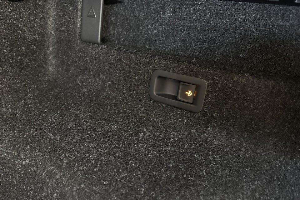 Skoda Enyaq 85 iV Sportline Coupé 5d