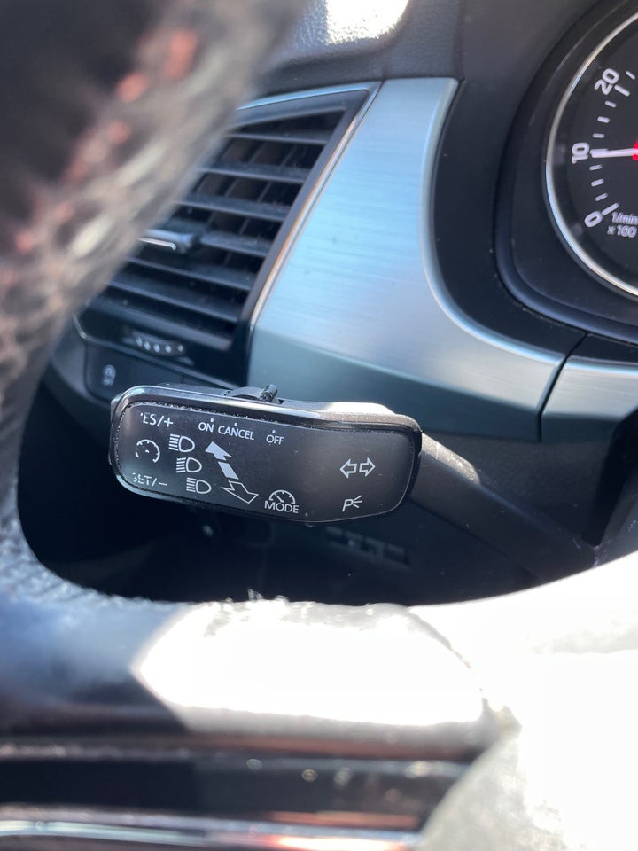 Skoda Fabia 1,2 TSi 90 Style 5d