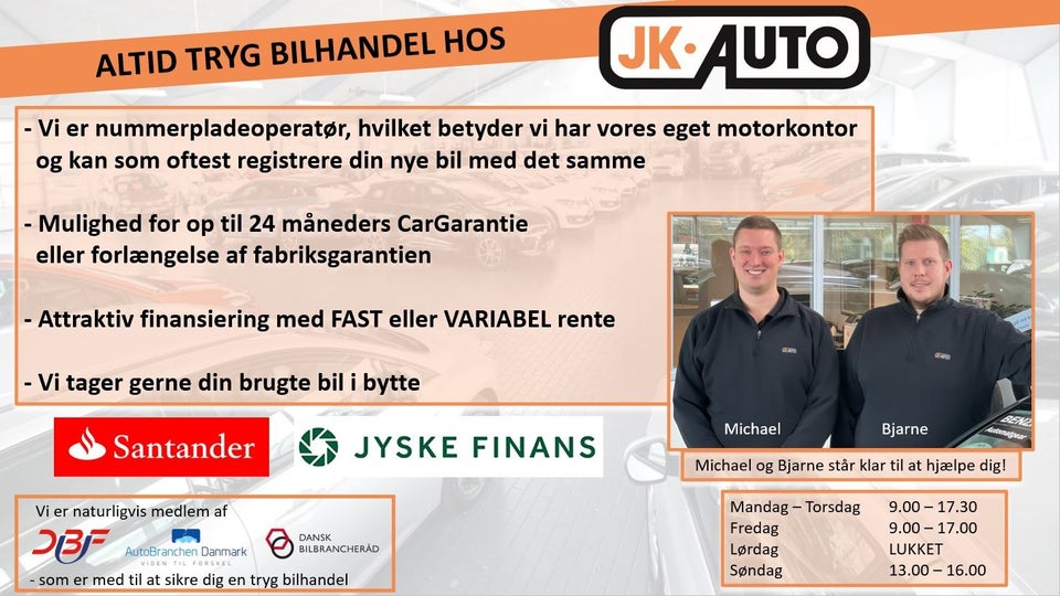 Skoda Kamiq 1,0 TSi 95 Essence 5d