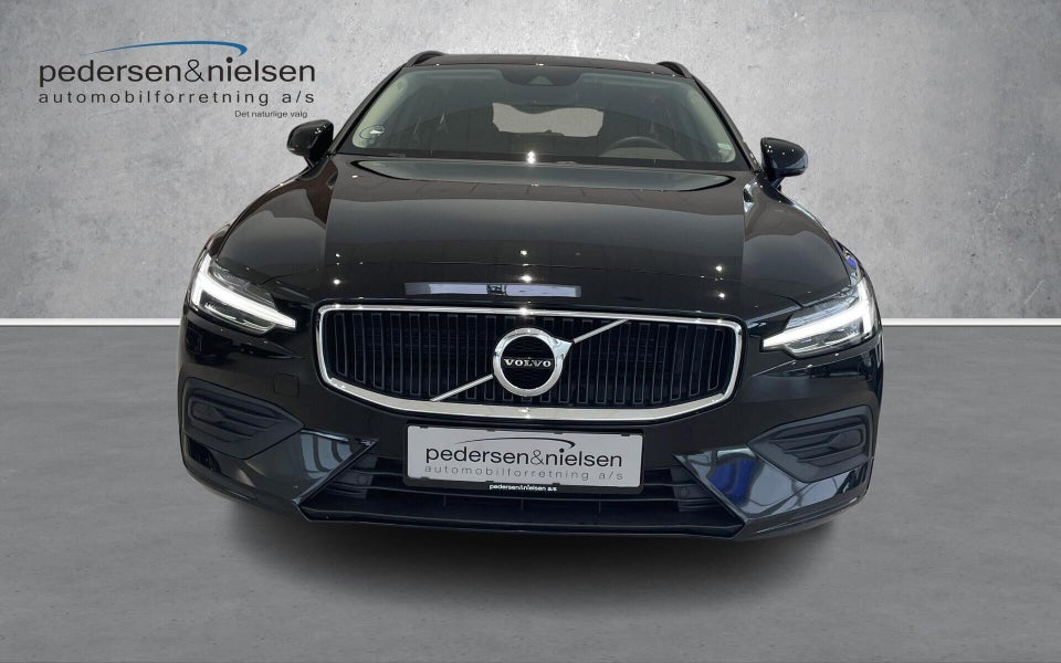 Nissan Micra 52 Advance 5d