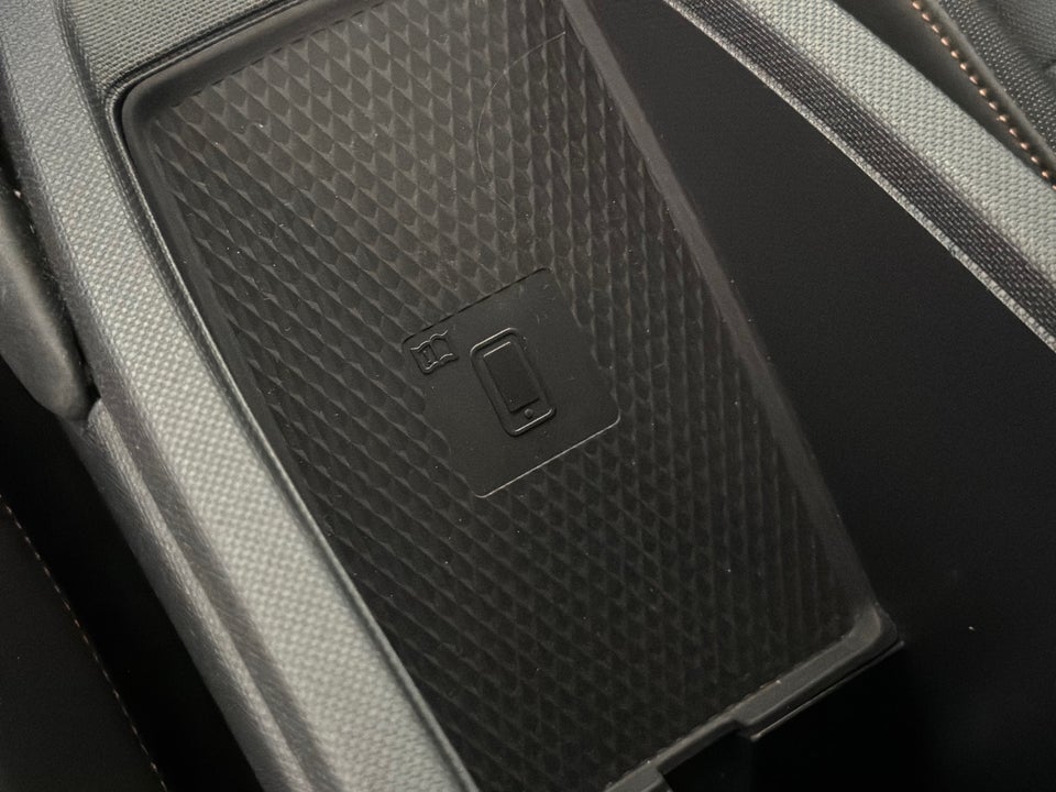 Cupra Born 58 High 5d