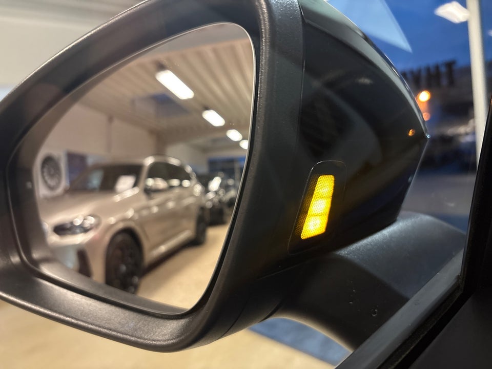 VW ID.4 77 1ST Pro Performance Max 5d