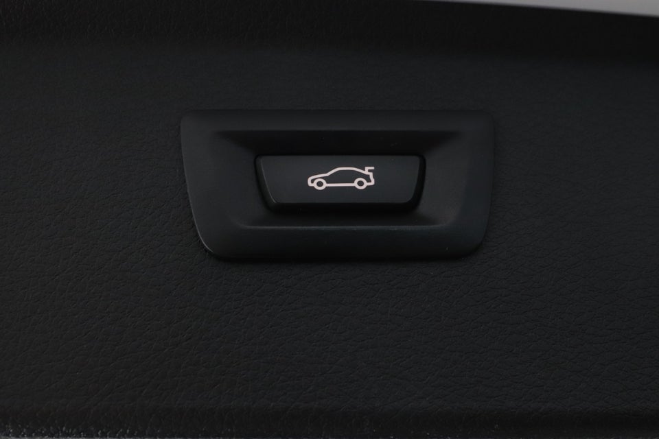 BMW 225xe 1,5 Active Tourer Sport Line aut. Van 5d