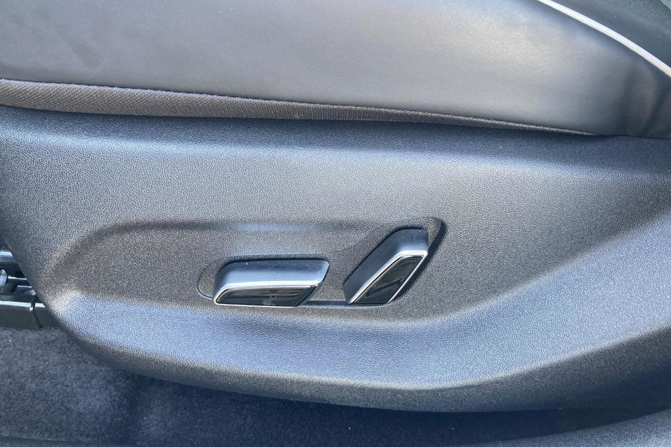 BYD Dolphin 60 Comfort 5d