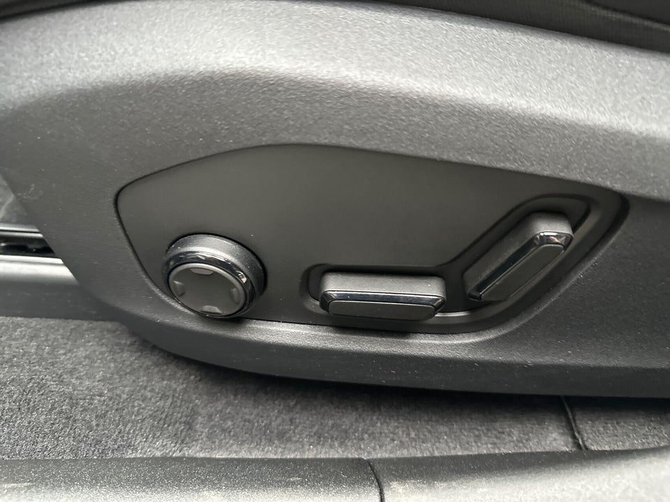 Polestar 4 Coupé Long Range Nordic Edition 5d