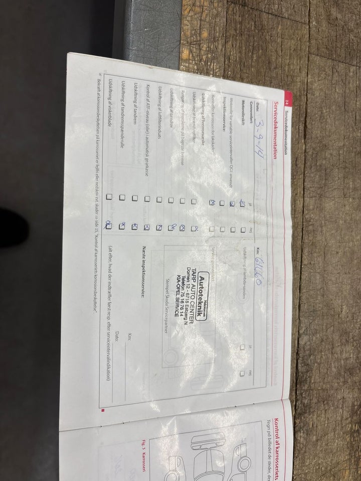 Skoda Fabia 1,2 TDi 75 GreenLine Combi 5d