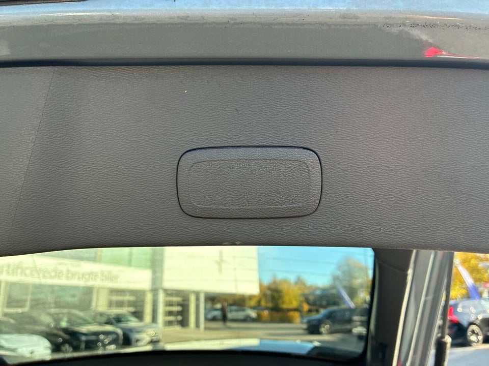 Volvo C40 P6 ReCharge Core 5d