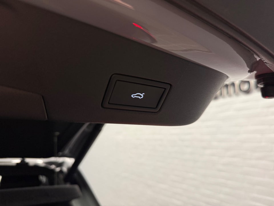 VW ID.4 77 Pro Style+ 5d