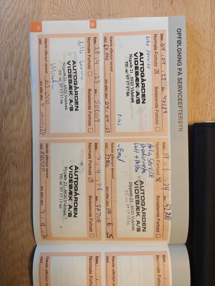 Citroën C3 1,2 PureTech 82 Seduction 5d