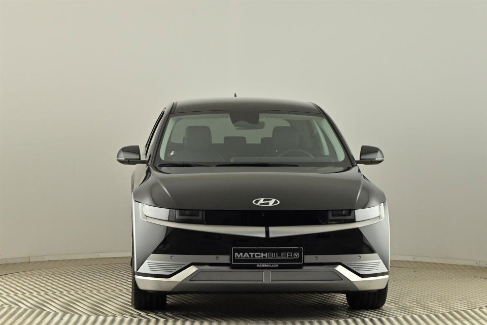 Hyundai Ioniq 5 73 Advanced 5d