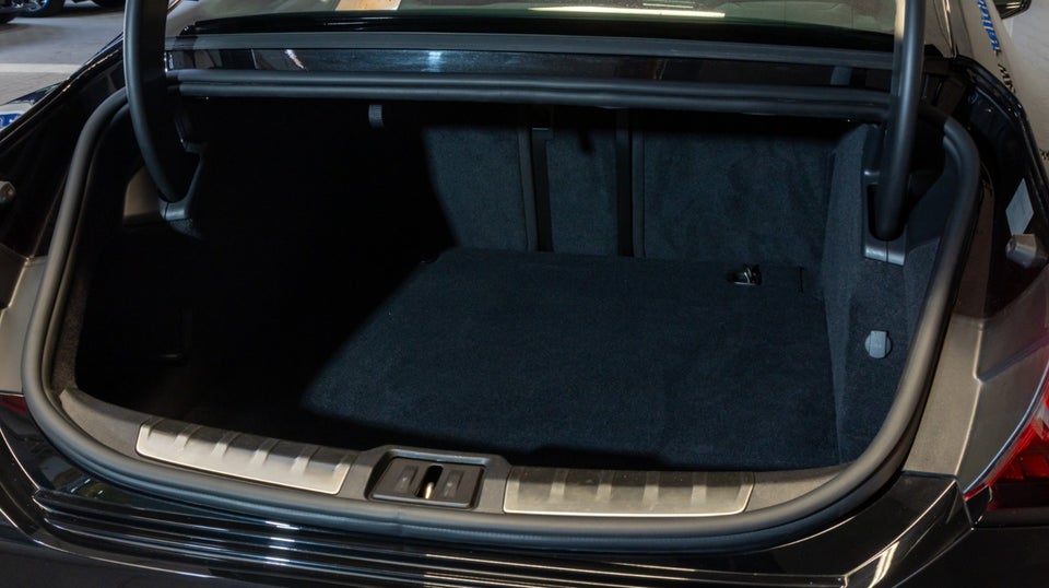 Audi e-tron GT quattro 4d