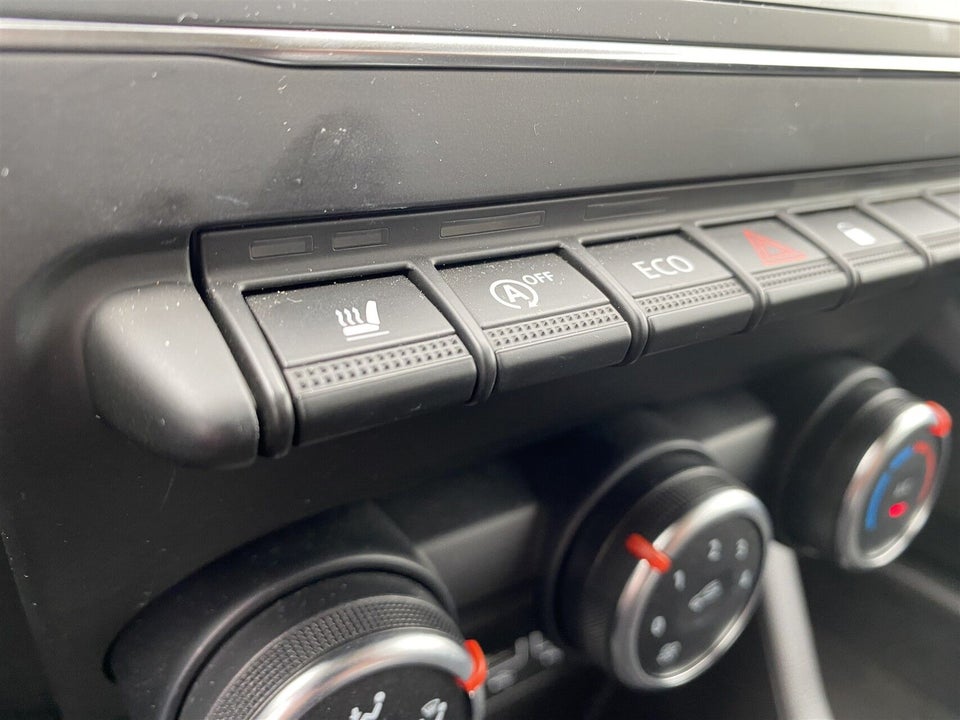 Renault Clio V 1,0 TCe 90 Zen 5d