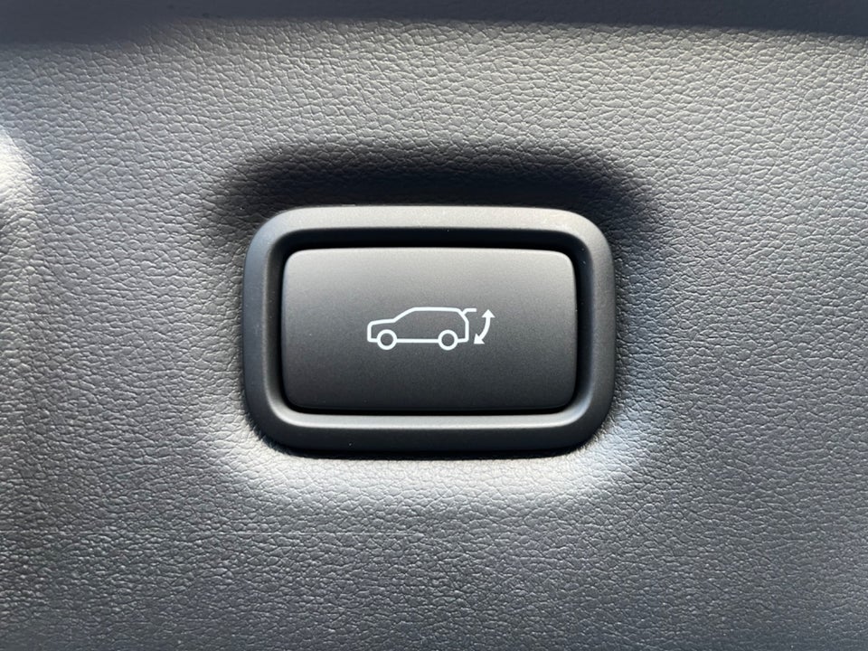 Hyundai Ioniq 5 84 N Line 5d