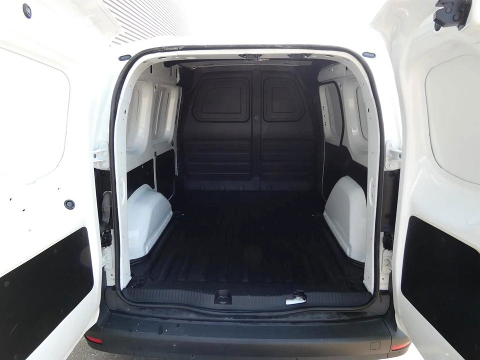 Mercedes Citan 108 1,5 CDi A2 PRO Van