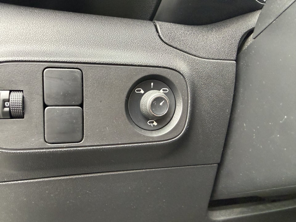 Citroën C3 1,2 PureTech 83 Feel 5d
